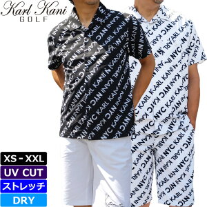 J[JiCSt Y 4WAYXgb`  Vc z UVJbg p 232KG1208 Karl Kani GOLF y[֔zyVizSAAR nCubh Vc StEFA gbvX JUL1