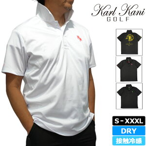 J[JiCSt Y z ڐG⊴  |Vc 232KG1213 uhJg karl Kani GOLF y[֔zyVizSAAR StEFA gbvX hJ JUN2