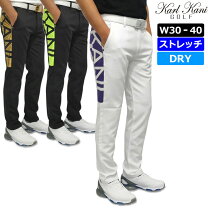 楽天市場】karl kani セットアップ（サイズ（S/M/L）M）の通販