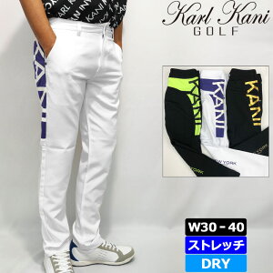 J[JiCSt rbOS Opc DRY 4WAY Xgb` bVؑ 232KG1806yVizSAAR {gX StEFA