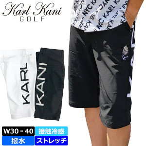 J[JiCSt ڐG⊴  ؑփrbOS Xgb` V[gpc 232KG1900y[֔zyVizSAAR nCubh V[c {gX StEFA JUL1