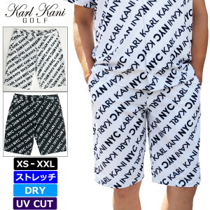 J[JiCSt 4WAYXgb` V[gpc z UVJbg p 232KG1908y[֔zyVizSAAR nCubh V[c {gX StEFA JUL1