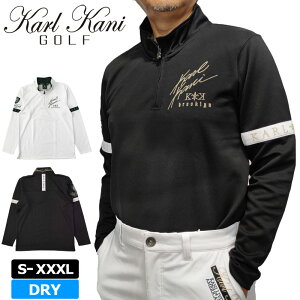 J[JiCSt z n[tWbv  Vc 233KG1200 Karl Kani GOLF yVizSCBR bNlbN bNVc bN StEFA gbvX OCT1