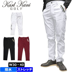 J[JiCSt  Xgb` Opc 233KG1808 N GA[ yVizSCBR {gX StEFA OCT1