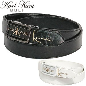 J[JiCSt Y z[X obN xg 242KG8101 g[ x[VbN yVizTAAR Karl Kani GOLF StEFA MAR3