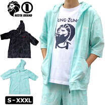 楽天市場】ネスタブランド セットアップ（サイズ（S/M/L）LL）の通販