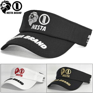 lX^uh Rbg oCU[ 232BB8701 100 3DS x[VbN yVizSAAR NESTA BRAND ToCU[ VISOR Xq Lbv lX^St Y fB[X