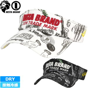 lX^uh oCU[ z ڐG⊴ OtBbN 232BB8702 yVizSAAR NESTA BRAND ToCU[ VISOR Lbv Xq t@bV lX^St Y fB[X