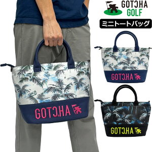 Kb`St 2025 ~jg[gobO |CglI An 252GG8505 GOTCHA GOLF yViz25SS uF J[gobO Eh|[` Y fB[X jZbNX JUL2