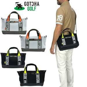 �K�b�`���S���t 2026 �~�j�g�[�g�o�b�O �ۗ� �X�|���W ���b�V�� ���E���h�|�[�` 262GG8501 GOTCHA GOLF �y�V�i�z26SS �J�[�g�o�b�O ���E���h�|�[�` �����Y ���f�B�[�X ���j�Z�b�N�X MAR2