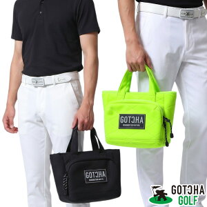 �K�b�`���S���t 2026 2way �~�j�g�[�g�o�b�O �l�I�v���[���f�� ���E���h�|�[�` 262GG8505 GOTCHA GOLF �y�V�i�z26SS �J�[�g�o�b�O �J�[�g�|�[�` �����Y ���f�B�[�X ���j�Z�b�N�X MAY3