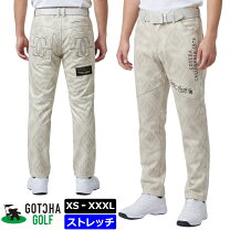 楽天市場】ガッチャゴルフ 冬の通販