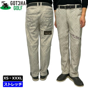Kb`St Y Opc N Xgb` lCeBu 243GG1804 GOTCHA GOLF yVizTCBR StEFA YEFA {gX