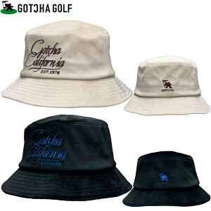 Kb`St xA oPbgnbg 243GG8701 hJ GOTCHA GOLF y[֔zyVizTCBR oPn Y fB[X jZbNX StEFA Xq