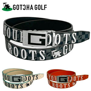 Kb`St Y z[X xg 2g[ hJ 251GG8101yVizTCBR GOTCHA GOLF StEFA YEFA