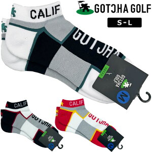 Kb`St V[g\bNX J[ubN 251GG8800 hJ Y fB[X jp jZbNX y[֑ΉzyVizTCBR GOTCHA GOLF StEFA YEFA fB[XEF