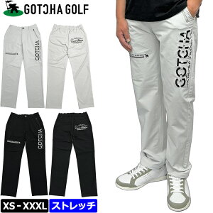Kb`St 2025 Y Opc Xgb` x[VbN GA[ 252GG1800 GOTCHA GOLF yViz25SS Vv n StEFA {gX APR3