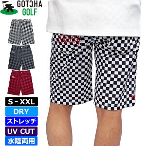 Kb`St 2025 Y V[gpc z Xgb` UVJbg p `FbJ[tbO 252GG1902 GOTCHA GOLFyViz25SS V[c n[tpc StEFA JUL1