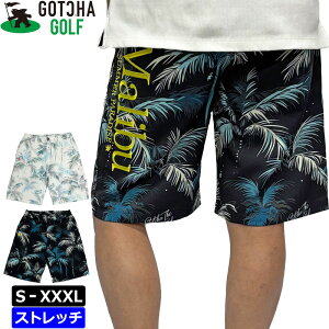 Kb`St 2025 Y Xgb` V[gpc An 252GG1920 GOTCHA GOLFyViz25SS V[c n[tpc StEFA {gX JUL2