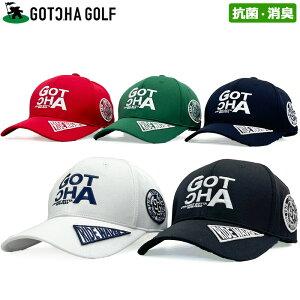 Kb`St 2025 Lbv RۖhL njJbV x[VbN ShJ 252GG8700 GOTCHA GOLF yViz25SS Y fB[X Xq StEFA