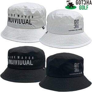 Kb`St 2025 oPbgnbg x[VbN S 252GG8701 hJ GOTCHA GOLF yViz25SS oPn Xq StEFA Y fB[X jZbNX