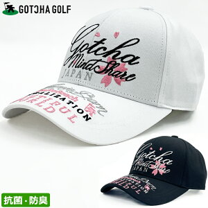 Kb`St 2025 Lbv  RۖhL VCj[ 252GG8702 GOTCHA GOLF yViz25SS StEFA TN  Y fB[X jZbNX Xq StEFA