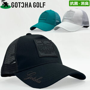 Kb`St 2025 bVLbv VRby RۏL 252GG8703 GOTCHA GOLF yViz25SS Xq Y fB[X jZbNX StEFA