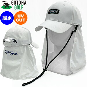 Kb`St 2025 nCubh Lbv  UVJbg lbNJo[t p 252GG8711 GOTCHA GOLF yViz25SS StEFA Y fB[X jZbNX Xq JUN1