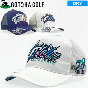 Kb`St 2025 bVLbv {^jJS z XibvobN 252GG8712 GOTCHA GOLF yViz25SS StEFA Y fB[X jZbNX Xq