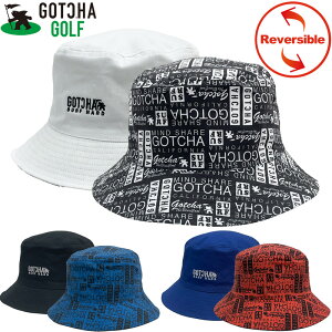 Kb`St 2025 o[Vu oPbgnbg hJS 252GG8713 GOTCHA GOLF yViz25SS oPn Xq StEFA Y fB[X jZbNX