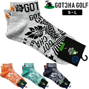 Kb`St 2025 ~h \bNX z n[tbV An 252GG8803 hJ Y fB[X jZbNX jp [֑ΉyViz25SS GOTCHA GOLF ~h\bNX C S