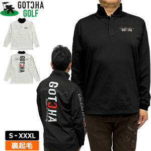 Kb`St 2025 Y  |Vc N o[eBJS 253GG1203 GOTCHA GOLF yViz25FW ۉ OX[u StEFA gbvX NOV1