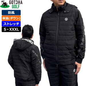 Kb`St 2025 Y _EWPbg SʃXgb` ؑ 253GG1621 GOTCHA GOLF yViz2025FW  tWbv StEFA gbvX NOV3