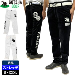 Kb`St 2025 Y Opc h Xgb` VM[f 253GG1820 GOTCHA GOLF yViz2025FW  StEFA {gX NOV1