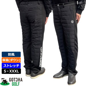 Kb`St 2025 Y _E Opc SXgb` ؑ 253GG1821 GOTCHA GOLF yViz25FW Vv n StEFA {gX NOV2