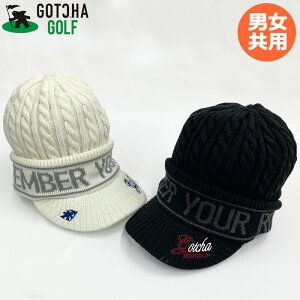 Kb`St 2025 Εt jbgLbv hJS ANjbg 253GG8700 GOTCHA GOLF yViz25FW Xq Y fB[X jZbNX StEFA NOV1