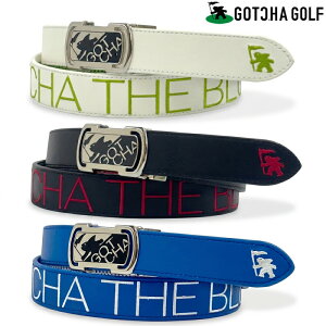 �K�b�`���S���t 2026 �����Y �z�[�����X�x���g �����b�V���f�� 261GG8100 �y�V�i�z26SS GOTCHA GOLF �S���t�E�F�A �����Y�E�F�A �h�J ���S APR1