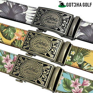 �K�b�`���S���t 2026 �����Y �z�[�����X�x���g �{�^�j�J�� 262GG8100 �y�V�i�z26SS GOTCHA GOLF �S���t�E�F�A �����Y�E�F�A �h�J ���S MAR3