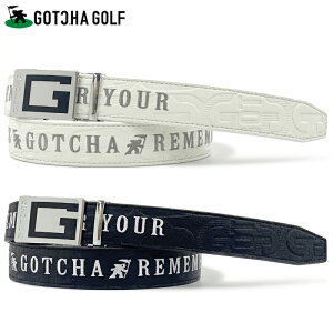 �K�b�`���S���t 2026 �����Y �z�[�����X�x���g �G���{�X���H 262GG8101 �y�V�i�z26SS GOTCHA GOLF �S���t�E�F�A �����Y�E�F�A �h�J ���S JAN2