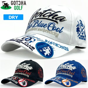 �K�b�`���S���t 2026 �����Y �L���b�v �V���C�j�[ ���b�y�� MAX 262GG8702 GOTCHA GOLF �y�V�i�z26SS �X�q �����Y ���f�B�[�X ���j�Z�b�N�X �S���t�E�F�A MAR3