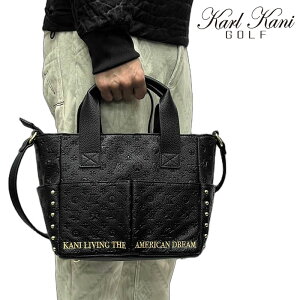 J[JiCSt ~jg[gobO mO 243KG8501 V_[obO Eh|[`yVizTCBR J[gobO J[g|[` StpobO StobO DEC3