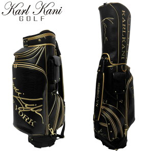 J[JiCSt 9^ LfBobO 259KG8500 S[h VC NR_C ubN Karl Kani GOLFyVizTCBR StobO  LfB[ JAN1 LfB[obN LfBobN