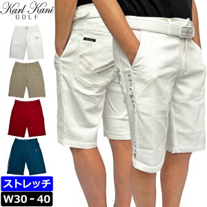 J[JiCSt 2025 X[p[Xgb` V[gpc 252KG1900 Karl Kani Golf yViz25SS x[VbN Vv n[tpc J[ V[c {gX StEFA JUN1