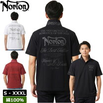 楽天市場】Norton（サイズ（S/M/L）M）（ポロシャツ｜トップス 