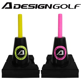 【プロゴルファー多数愛用中】A DESIGN GOLF A CORN Aコーン【新品】エーデザインゴルフ