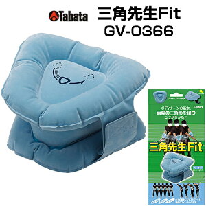 ^o^ Op搶Fit GV-0366 lC̎Op搶Ƀp[AbvyVizTabata XCO K@ K  St