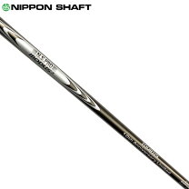 楽天市場】n.s.pro modus³ tour115 10th anniversary limited 