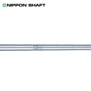 yUTpz{Vtg N.S.PRO 950GH UTILITY [eBeBp VtgPi 1{ KiyVizX`[Vtg nCubh