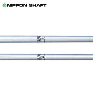 yUTpz{Vtg N.S.PRO HYBRID [eBeBp VtgPi 1{ KiyVizX`[Vtg nCubh