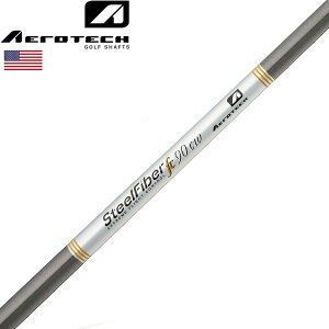 GAebN X`[t@Co[ fc ACApVtg 7{g(#4-PW) AEROTECH SteelFiver FC yUSfzyVizACAZbg Vtg nCubh X`[ Ot@Cg